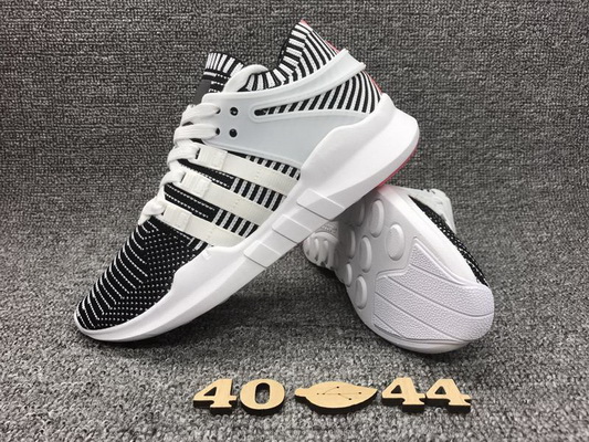 Adidas EQT Suppotr ADV Primeknit 93 Men--031